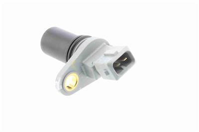 VEMO V30-72-0745 EAN: 4046001654435.