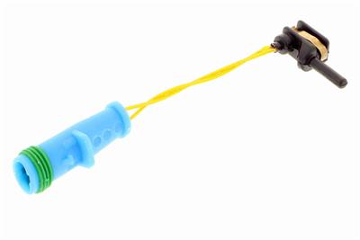 VEMO V30-72-0746 EAN: 4046001658211.