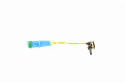 VEMO V30-72-0746 EAN: 4046001658211.