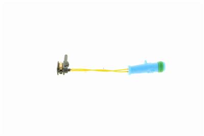 VEMO V30-72-0746 EAN: 4046001658211.