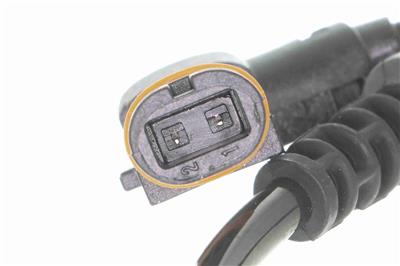 VEMO V30-72-0771 EAN: 4046001706929.