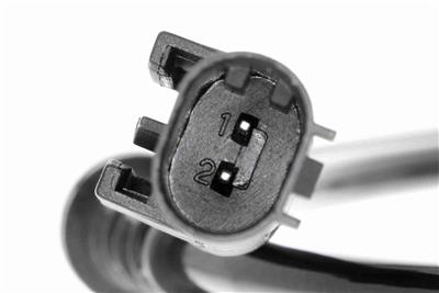 VEMO V30-72-0776 EAN: 4046001742866.