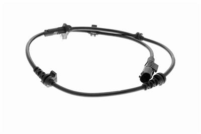 VEMO V30-72-0776 EAN: 4046001742866.