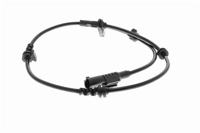 VEMO V30-72-0776 EAN: 4046001742866.