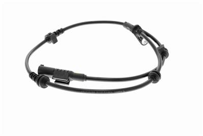 VEMO V30-72-0776 EAN: 4046001742866.