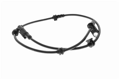 VEMO V30-72-0776 EAN: 4046001742866.