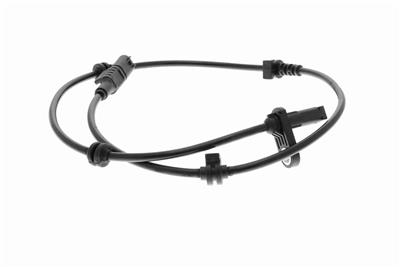 VEMO V30-72-0776 EAN: 4046001742866.