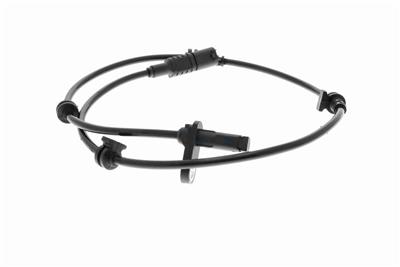 VEMO V30-72-0776 EAN: 4046001742866.