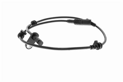 VEMO V30-72-0776 EAN: 4046001742866.