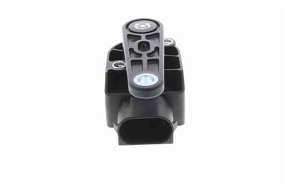 VEMO V30-72-0786 EAN: 4046001798757.