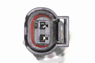 VEMO V30-72-0792 EAN: 4046001806599.