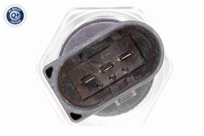 VEMO V30-72-0814 EAN: 4046001832192.