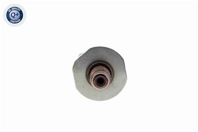 VEMO V30-72-0814 EAN: 4046001832192.