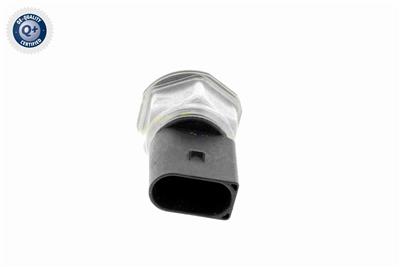 VEMO V30-72-0814 EAN: 4046001832192.