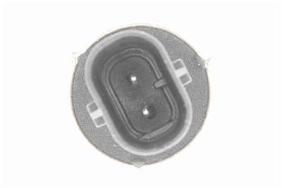 VEMO V30-72-0818 EAN: 4046001852954.