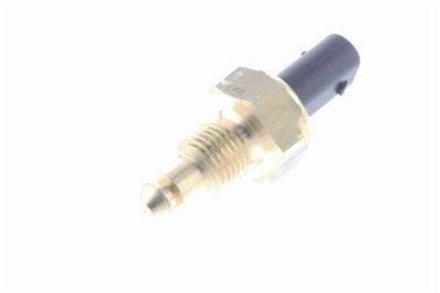 VEMO V30-72-0818 EAN: 4046001852954.