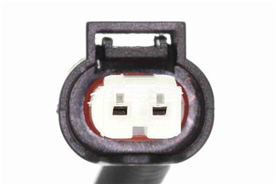 VEMO V30-72-0823 EAN: 4046001908828.