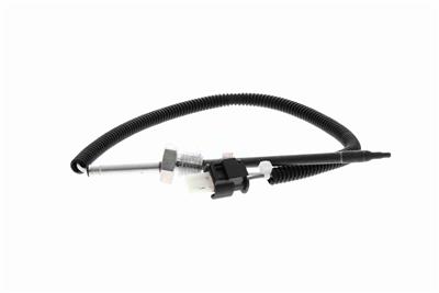 VEMO V30-72-0823 EAN: 4046001908828.