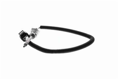 VEMO V30-72-0823 EAN: 4046001908828.