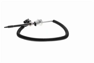 VEMO V30-72-0823 EAN: 4046001908828.