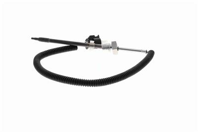 VEMO V30-72-0823 EAN: 4046001908828.