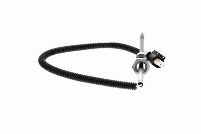 VEMO V30-72-0823 EAN: 4046001908828.