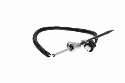 VEMO V30-72-0823 EAN: 4046001908828.