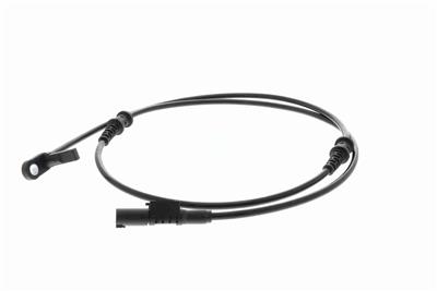 VEMO V30-72-0867 EAN: 4062375009138.