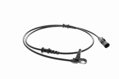 VEMO V30-72-0867 EAN: 4062375009138.