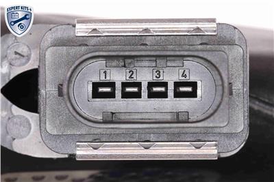 VEMO V30-72-0876 EAN: 4062375018680.