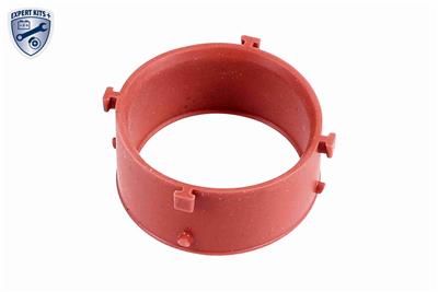 VEMO V30-72-0876 EAN: 4062375018680.