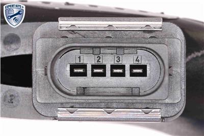 VEMO V30-72-0876 EAN: 4062375018680.