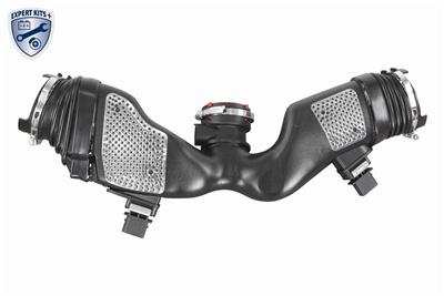 VEMO V30-72-0876 EAN: 4062375018680.