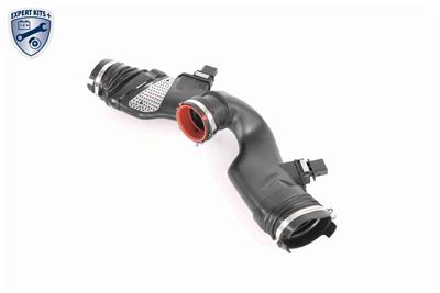 VEMO V30-72-0876 EAN: 4062375018680.