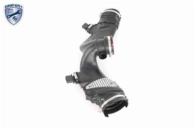 VEMO V30-72-0876 EAN: 4062375018680.