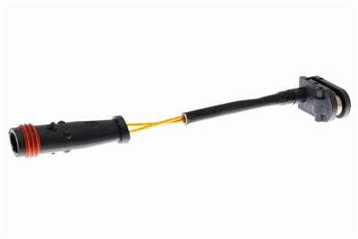 VEMO V30-72-0878 EAN: 4062375030941.