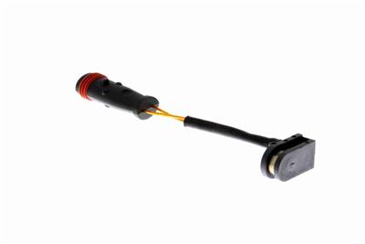 VEMO V30-72-0878 EAN: 4062375030941.