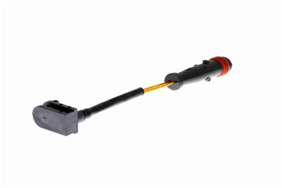 VEMO V30-72-0878 EAN: 4062375030941.