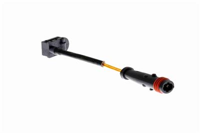 VEMO V30-72-0878 EAN: 4062375030941.