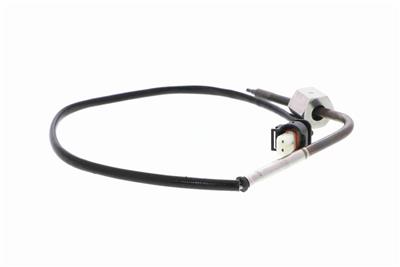 VEMO V30-72-0890 EAN: 4062375065837.