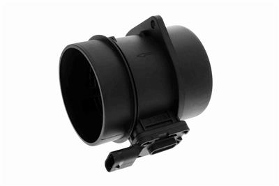 VEMO V30-72-0966 Číslo výrobce: VEMO-V30-72-0966 - A 654 905 35 00.