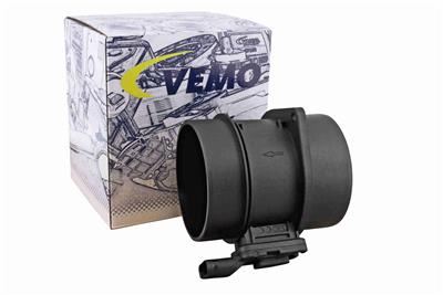 VEMO V30-72-0966 Číslo výrobce: VEMO-V30-72-0966 - A 654 905 35 00.