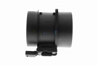 VEMO V30-72-0966 Číslo výrobce: VEMO-V30-72-0966 - A 654 905 35 00.