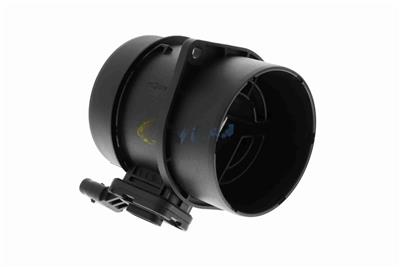 VEMO V30-72-0966 Číslo výrobce: VEMO-V30-72-0966 - A 654 905 35 00.