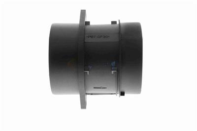 VEMO V30-72-0966 Číslo výrobce: VEMO-V30-72-0966 - A 654 905 35 00.