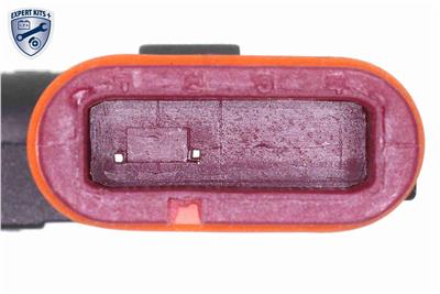 VEMO V30-72-7800 EAN: 4062375170784.