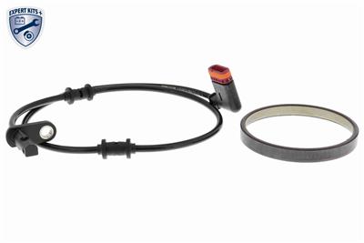 VEMO V30-72-7802 EAN: 4062375170807.