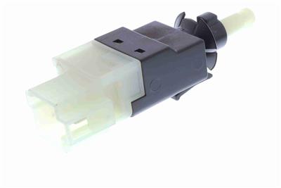 VEMO V30-73-0070 EAN: 4046001384783.