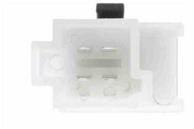 VEMO V30-73-0070 EAN: 4046001384783.