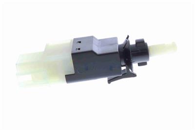 VEMO V30-73-0070 EAN: 4046001384783.